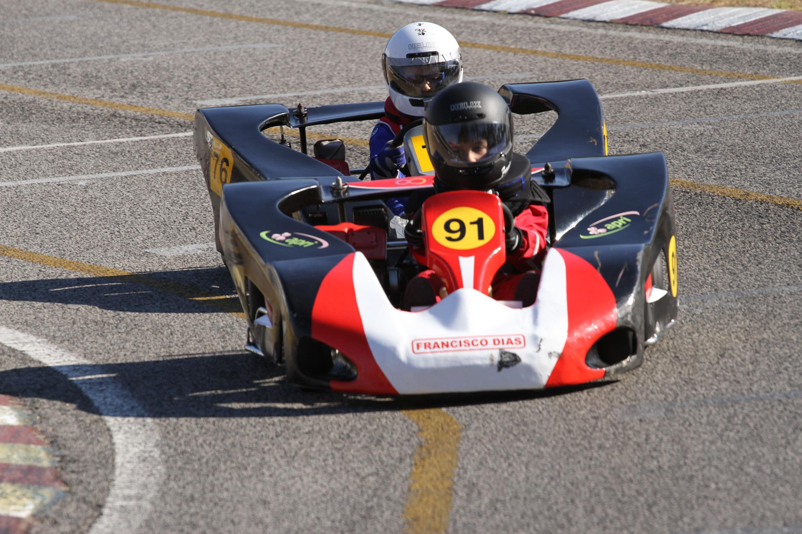 Troféu Honda 2013 - 3ª Prova151